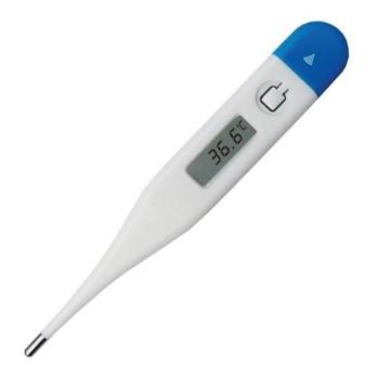 Термометр медицинский электронный AMDT-10