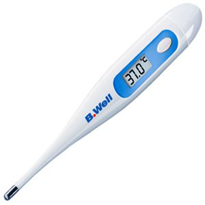 Термометр медицинский цифровой (серии WT-03 BASE)