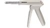 Кожный сшивающий аппарат ПРОКСИМАТ, 35 скобок, рукоять-пистолет PXR35, 6 шт/ упаковка