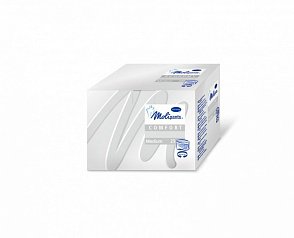 MoliPants Comfort / МолиПанц Комфорт - Штанишки для фиксации прокладок, размер L , 25 шт.