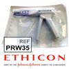 Кожный сшивающий аппарат Ethicon® Proximate/ Этикон® Проксимат, 35 широких скобок, с вращающейся головкой PRW35, 6 шт/ упаковка