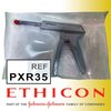 Кожный сшивающий аппарат Ethicon® Proximate/ Этикон® Проксимат, 35 скобок, рукоять-пистолет PXR35, 6 шт/ упаковка