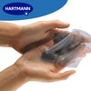Atrauman Ag/ Атрауман Аг мазевая стерильная повязка от компании Paul Hartmann AG/ Пауль Хартманн АГ; 10х20 см; 10 шт.