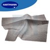 Atrauman Ag/ Атрауман Аг мазевая стерильная повязка от компании Paul Hartmann AG/ Пауль Хартманн АГ; 10х20 см; 10 шт.