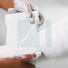 Cellona® Plaster of Paris Bandage/ Целлона гипсовый бинт от компании Lohmann & Rauscher (L&R)/ Ломанн и Раушер; Все размеры; длина: 3 м; 5 шт/уп