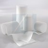 Cellona® Synthetic Undercast Padding/ Целлона синтетическая гипоаллергенная подкладка (вата) под гипс от компании Lohmann & Rauscher (L&R)/ Ломанн и Раушер; ширина: 4-20 см; длина: 3 м; рулон