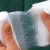 Cellona® Synthetic Undercast Padding/ Целлона синтетическая гипоаллергенная подкладка (вата) под гипс от компании Lohmann & Rauscher (L&R)/ Ломанн и Раушер; ширина: 4-20 см; длина: 3 м; рулон