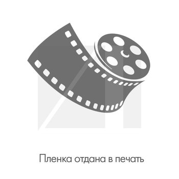 Gazin® Dissecting Swabs/ Газин нестерильные диссекционные тампоны для препарирования с рентгеноконтрастной нитью от компании Lohmann & Rauscher (L&R)/ Ломанн и Раушер; Размеры: S/ M/ L; 500/ 1000 шт/уп