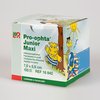 Pro-ophta® Junior Maxi/ Про-офта Джуниор Макси окклюзионная гипоалергенная повязка для глаз от компании Lohmann & Rauscher (L&R)/ Ломанн и Раушер; 7,0х5,9 см; 5/ 50/ 100 шт/уп